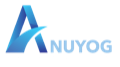 Anuyog Software Solutions